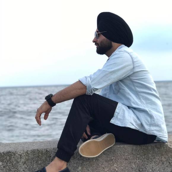 sukhimaan49
